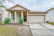 2629 war admiral, schertz,  TX 78108