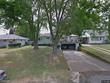 810 jacobson ave, madison,  WI 53714