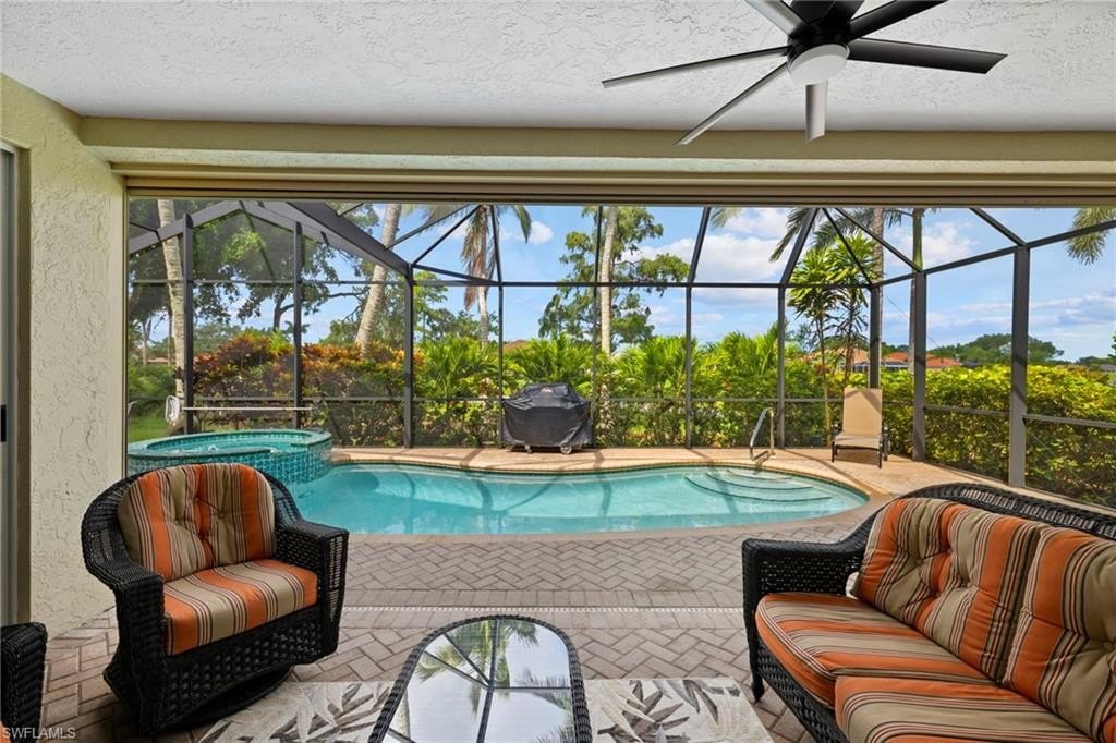  naples,  FL 34113