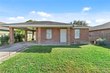 1101 w 26th st, mission,  TX 78574