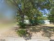 2108 w sh-21, bryan,  TX 77803