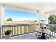 4885 hahns peak drive, loveland,  CO 80538