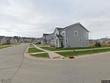606 gingergrass way, verona,  WI 53593