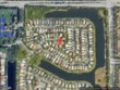  miramar,  FL 33029