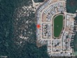  reunion,  FL 34747