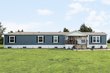 caddo mills,  TX 75135