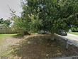  melbourne,  FL 32935