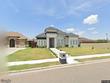  weslaco,  TX 78596