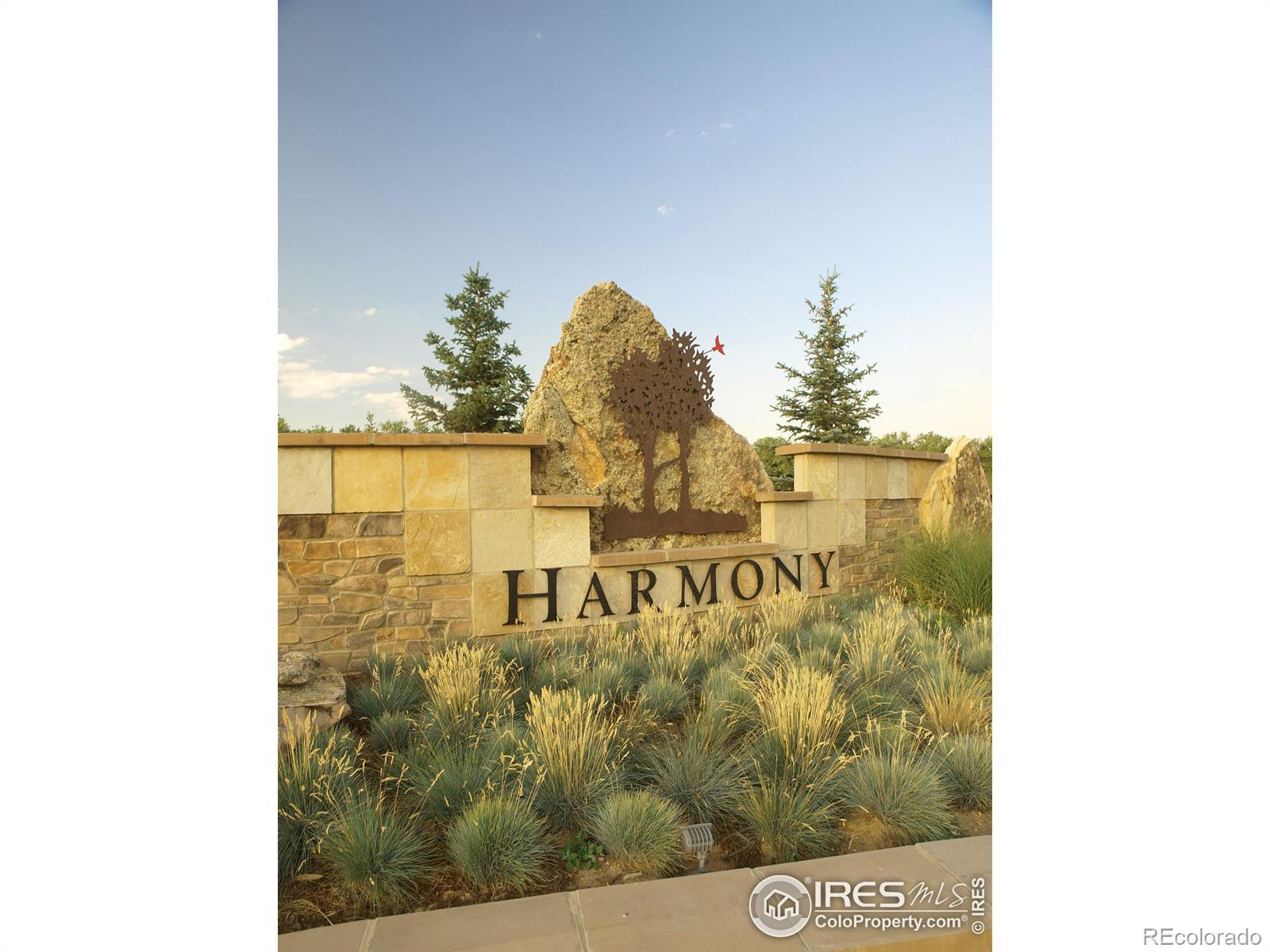 3638 tall grass ct, timnath,  CO 80547