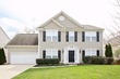  indian trail,  NC 28079
