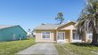  panama city beach,  FL 32408