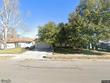 1516 turtle creek blvd, austin,  TX 78745