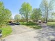 578 pleasant meadow ln, bowling green,  KY 42101
