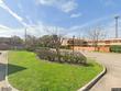  sugar land,  TX 77498