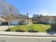  rio vista,  CA 94571