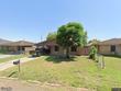 1010 el recreo cir, edinburg,  TX 78539