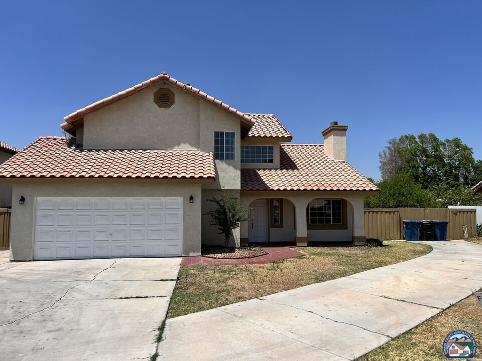 calexico,  CA 92231