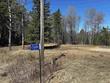  ironwood,  MI 49938