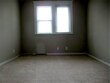 134 9th ave s, south saint paul,  MN 55075