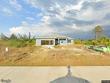  port charlotte,  FL 33981