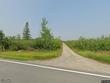 11625 state highway 1, cook,  MN 55723