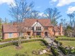  bloomfield hills,  MI 48302