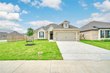  college station,  TX 77845