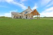 3106 county road 2526, quinlan,  TX 75474