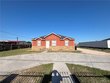 16400 mcalister ave, edinburg,  TX 78541