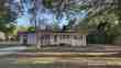 3521 hwy 69 s, cullman,  AL 35057