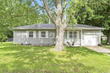 1923 village ln, bolivar,  MO 65613