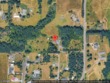 12005 s carus rd, oregon city,  OR 97045