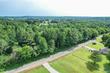 360 county road 1123, vinemont,  AL 35179