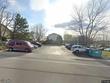 1678 riverside ave, fort collins,  CO 80525