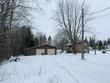  hibbing,  MN 55746