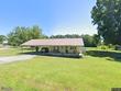414 edmondson rd ne, hanceville,  AL 35077
