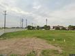  edinburg,  TX 78541