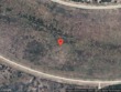  mission,  TX 78572