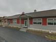  delton,  MI 49046