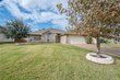  college station,  TX 77845
