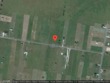  monte alto,  TX 78538
