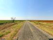 tbd 110.9 acres fm 2834 highway w, hamlin,  TX 79520
