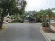  tarpon springs,  FL 34689