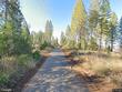  georgetown,  CA 95634