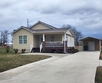3810 co rd 1527, cullman,  AL 35058