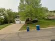 4308 aries ct, saint paul,  MN 55123