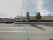  palmdale,  CA 93551