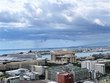  honolulu,  HI 96813
