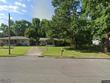 1507 saint joseph st nw, cullman,  AL 35055
