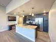 862 birdwhistle ln # 10, fort collins,  CO 80524